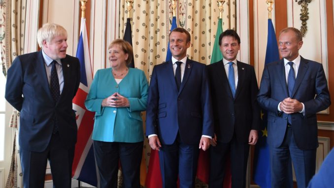 G7