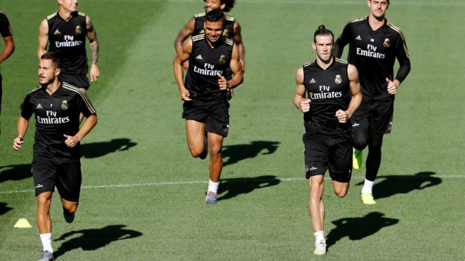 Hazard