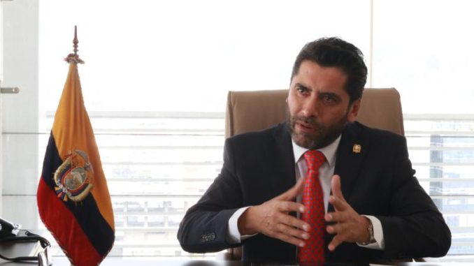 Iván Ontaneda
