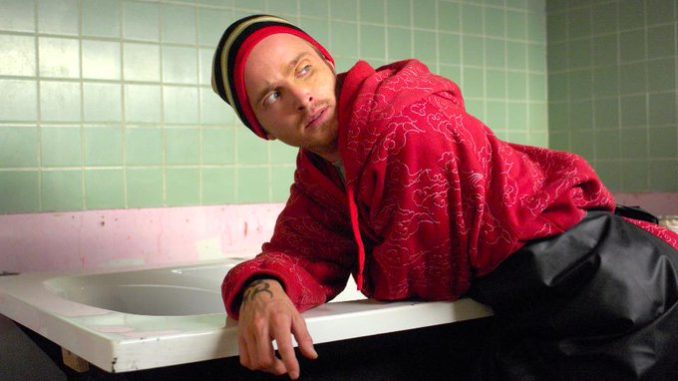 Jesse