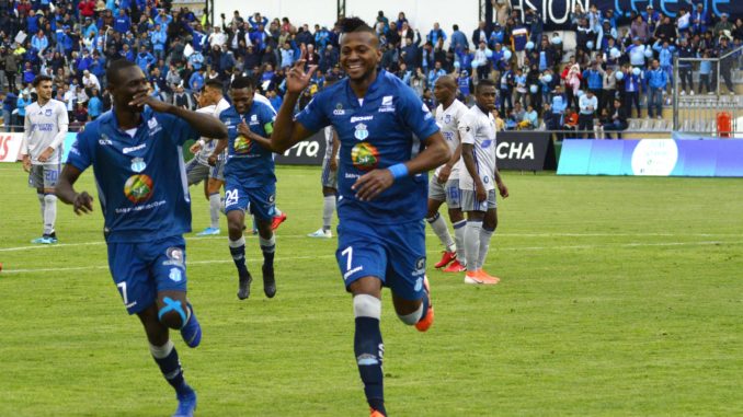 Macara_vs_Emelec-_282829_copia-min-compressed