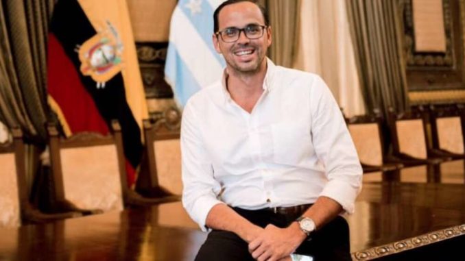 Pedro Pablo Duart