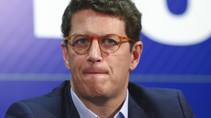 RicardoSalles-MeioAmbiente-FernandoAzevedo-Defesa-Coletiva-24Ago2019