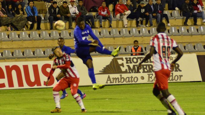 Tecnico_vs_Emelec-_281829