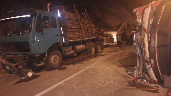 accidente_bus_ambato