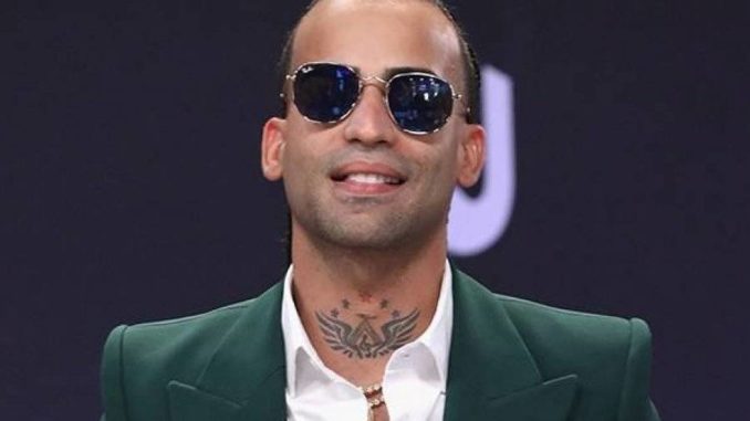 arcangel