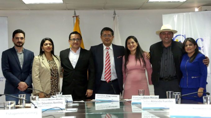 cruz cpccs