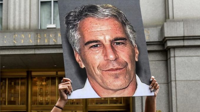 epstein