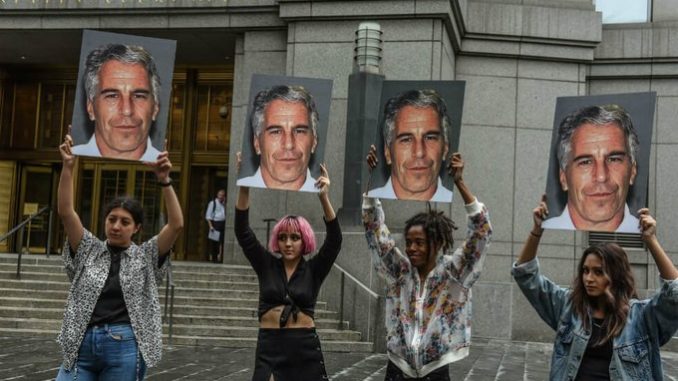 epstein