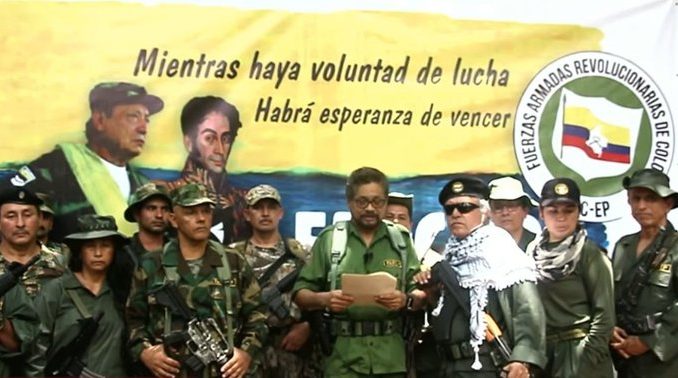 farc