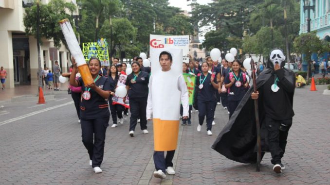 funcorat contra el ruido