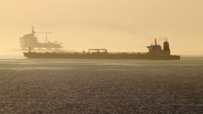gibraltar