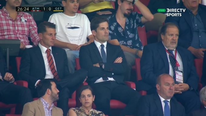 granda romo