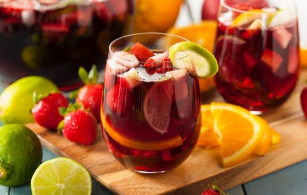 img_sangria_con_licor_41390_600 (1)