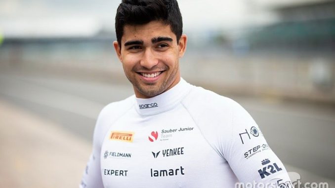 juan-manuel-correa-sauber-juni