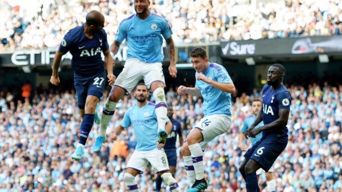 lucas moura