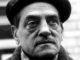 Luis Buñuel