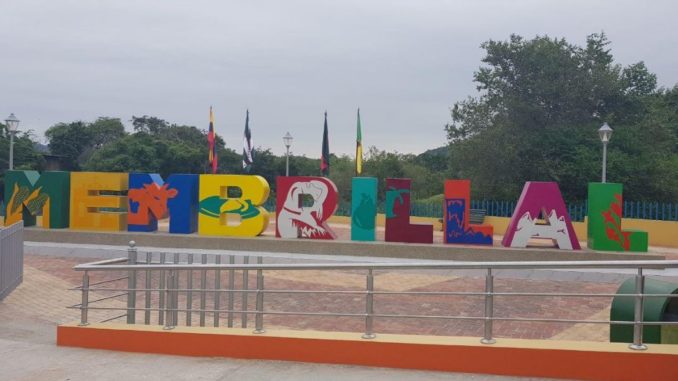 membrillal