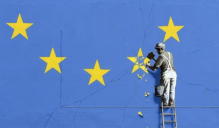 desaparece-el-famoso-mural-de-banksy-sobre-el-brexit-en-dover-la