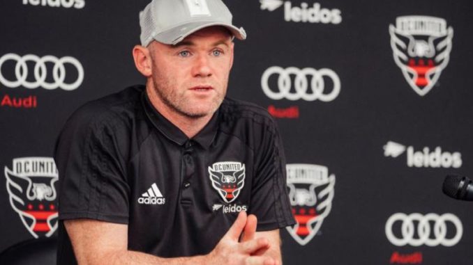 rooney