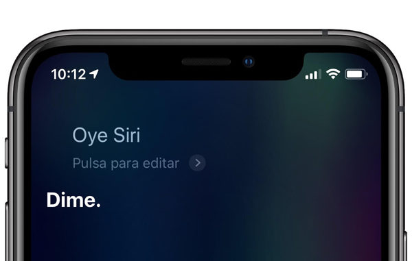 siri