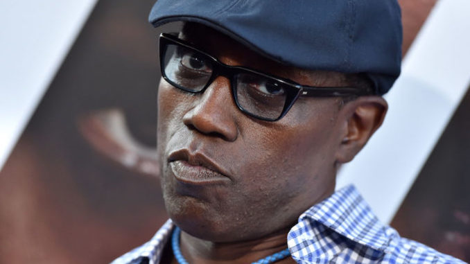 wesley-snipes