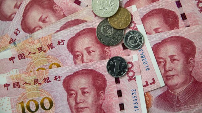 yuan dos