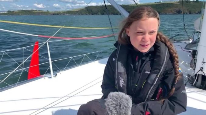 190817182311-el-viaje-de-greta-thunberg-activista-cambio-climatico-pkg-kinkade-00001921-full-169