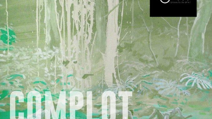 expo complot kossak