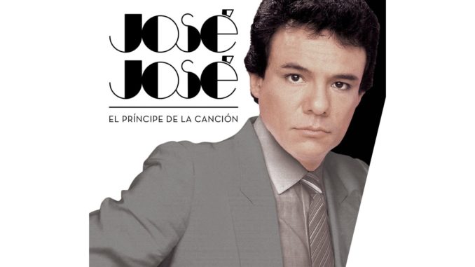 Fallece-José-José-el-“Príncipe-de-la-Canción”-a-los-71-años