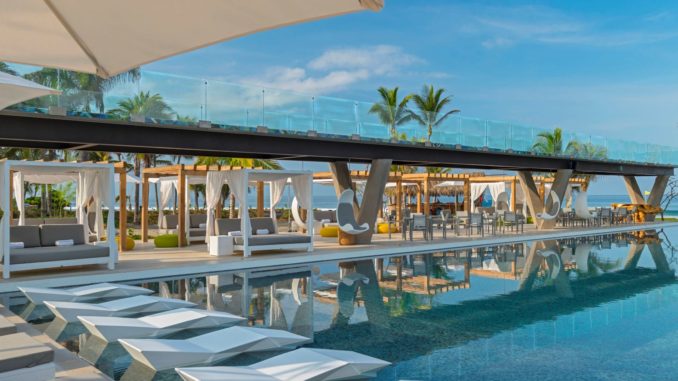 Marriott Punta Mita