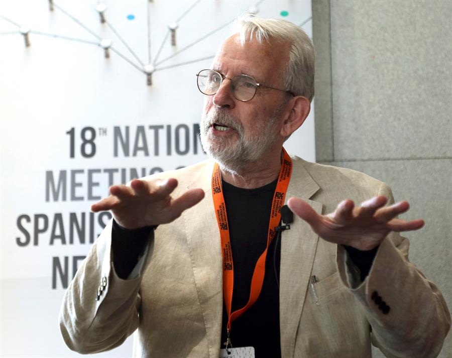 Walter Murch musico
