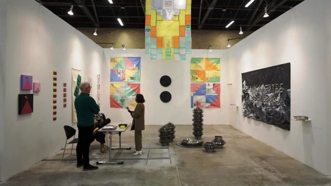 artbo colombia 19
