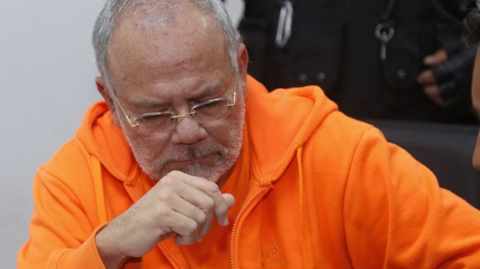 capaya juicio