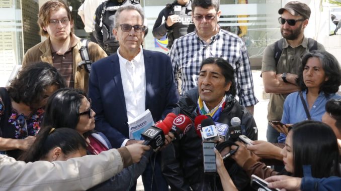 carlos peres guartambel