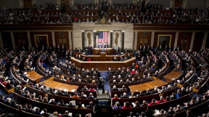 congreso-de-los-estados-unidos-maormente-catolico