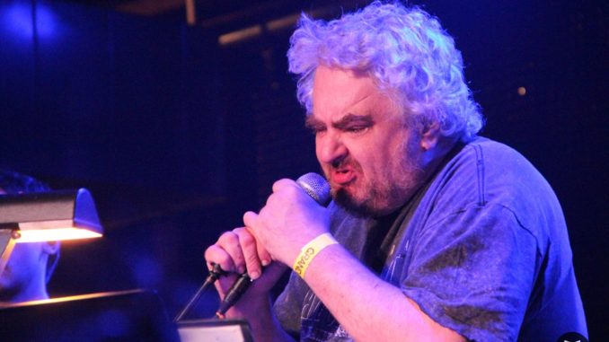daniel-johnston