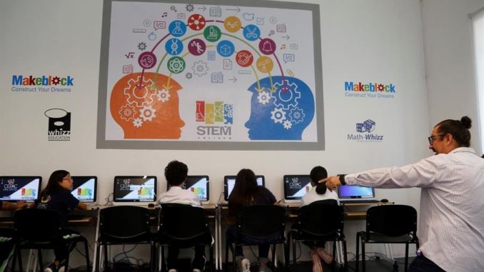 escuela para genios mx