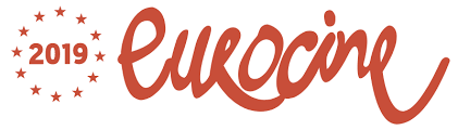 eurocine
