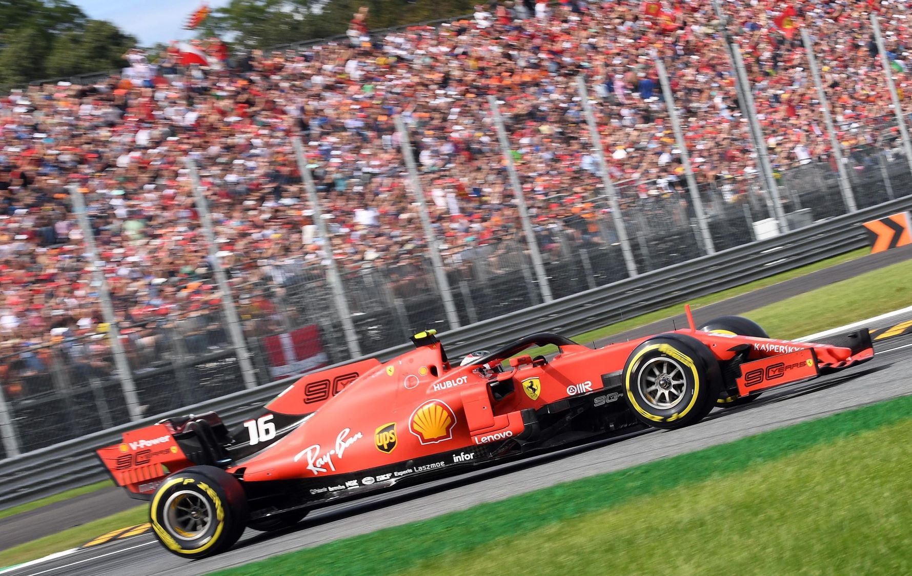 f1