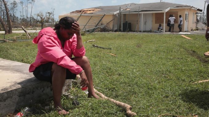 huracan-dorian-imagenes-las-bahamas