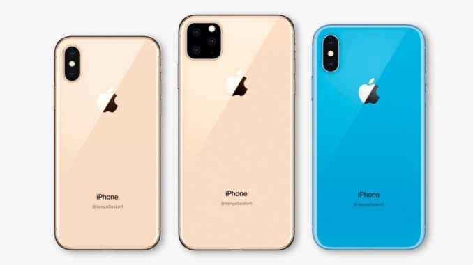 iphono 11