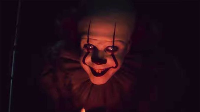 it