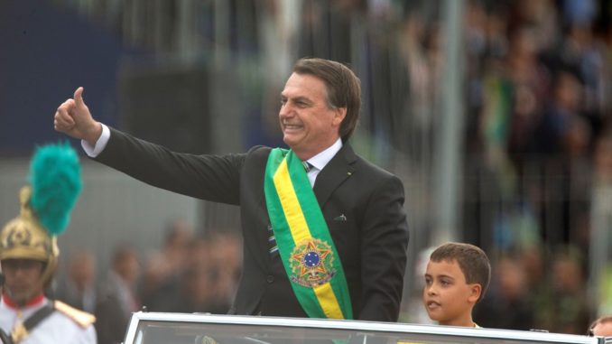 jair_bolsonaro2