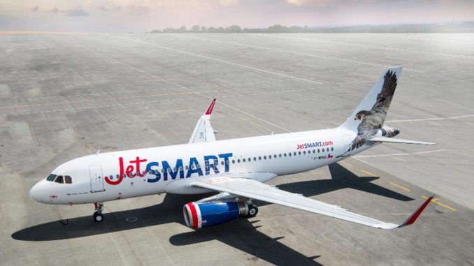 jet smart