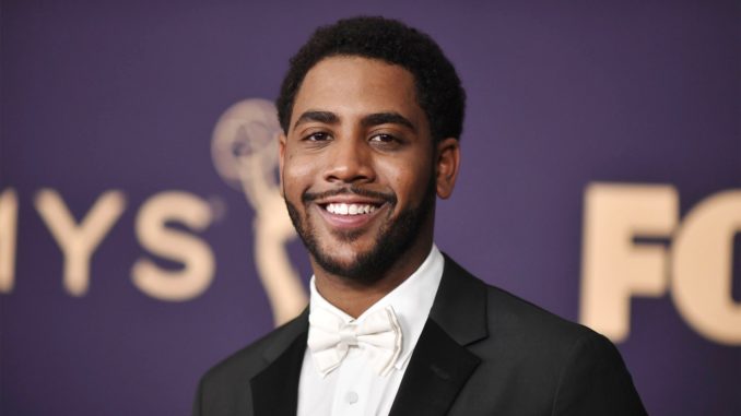 jharrel-jerome-emmys-win