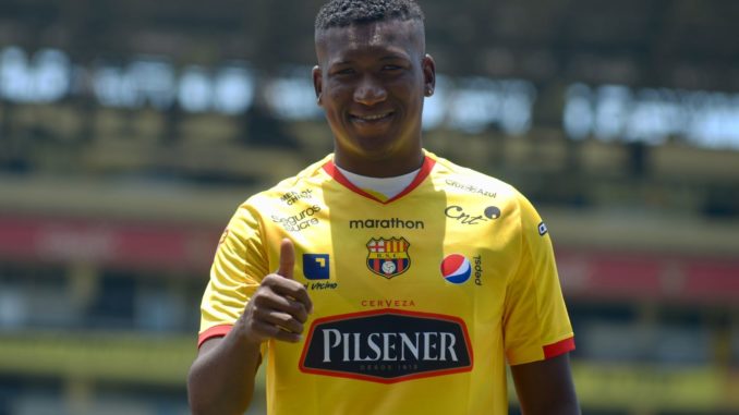 john jairo cifuente