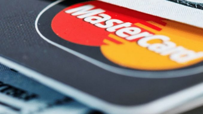 mastercard