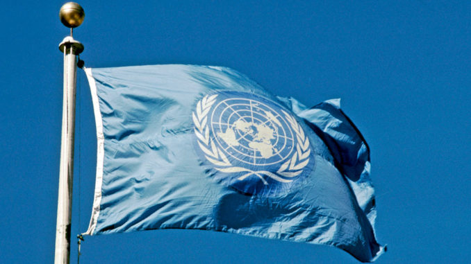 onu