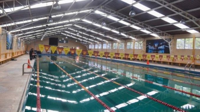 piscina_miraflores